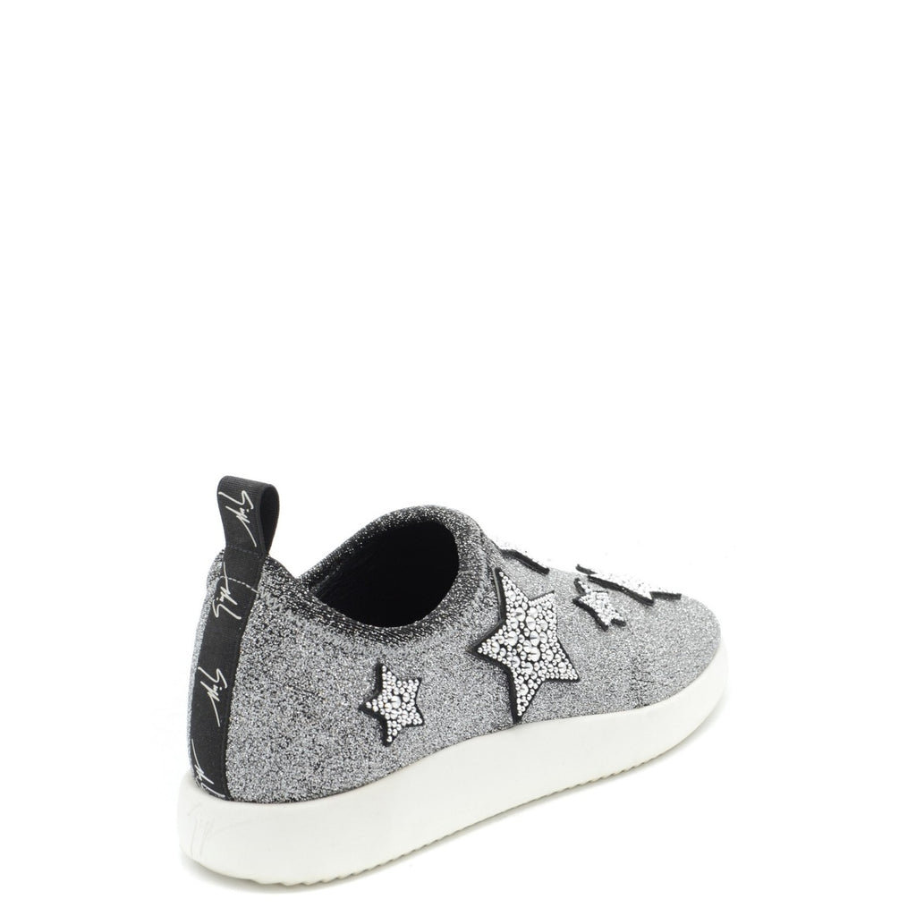 Giuseppe Zanotti  Women Sneakers