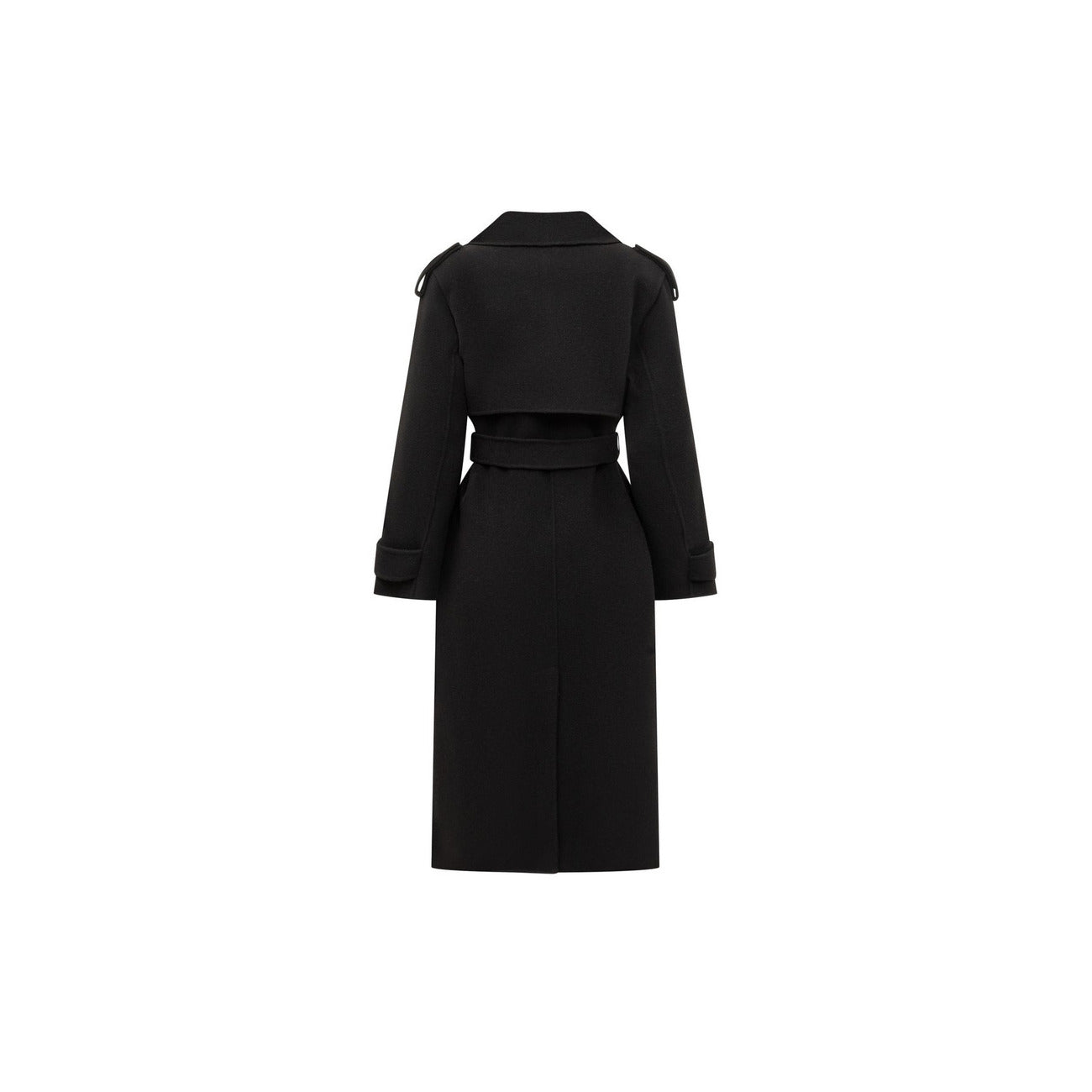 Elisabetta Franchi  Women Coat