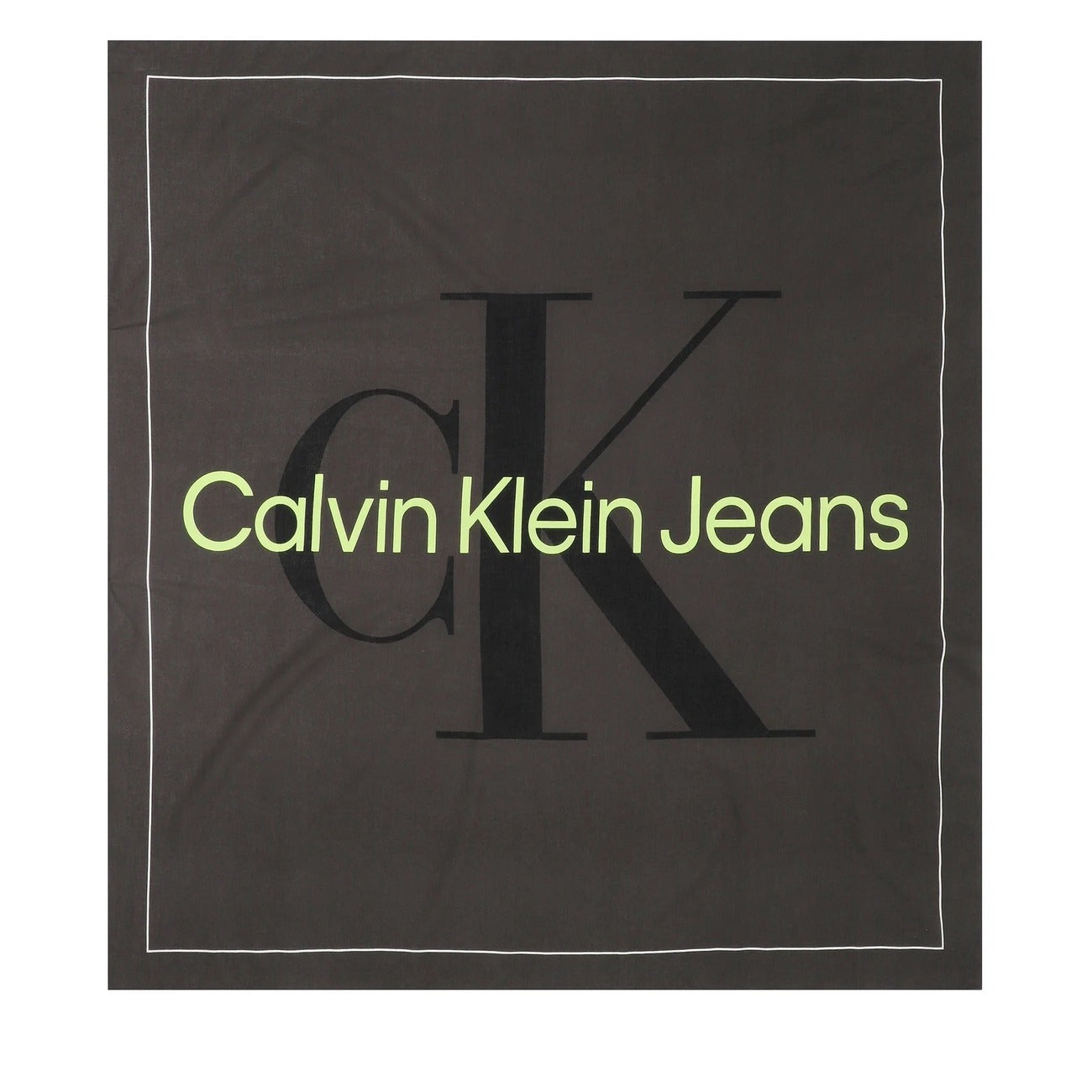 Calvin Klein  Women Scarve