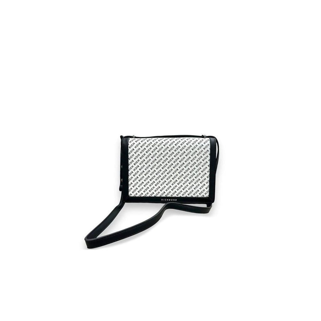 Richmond  Women Bag