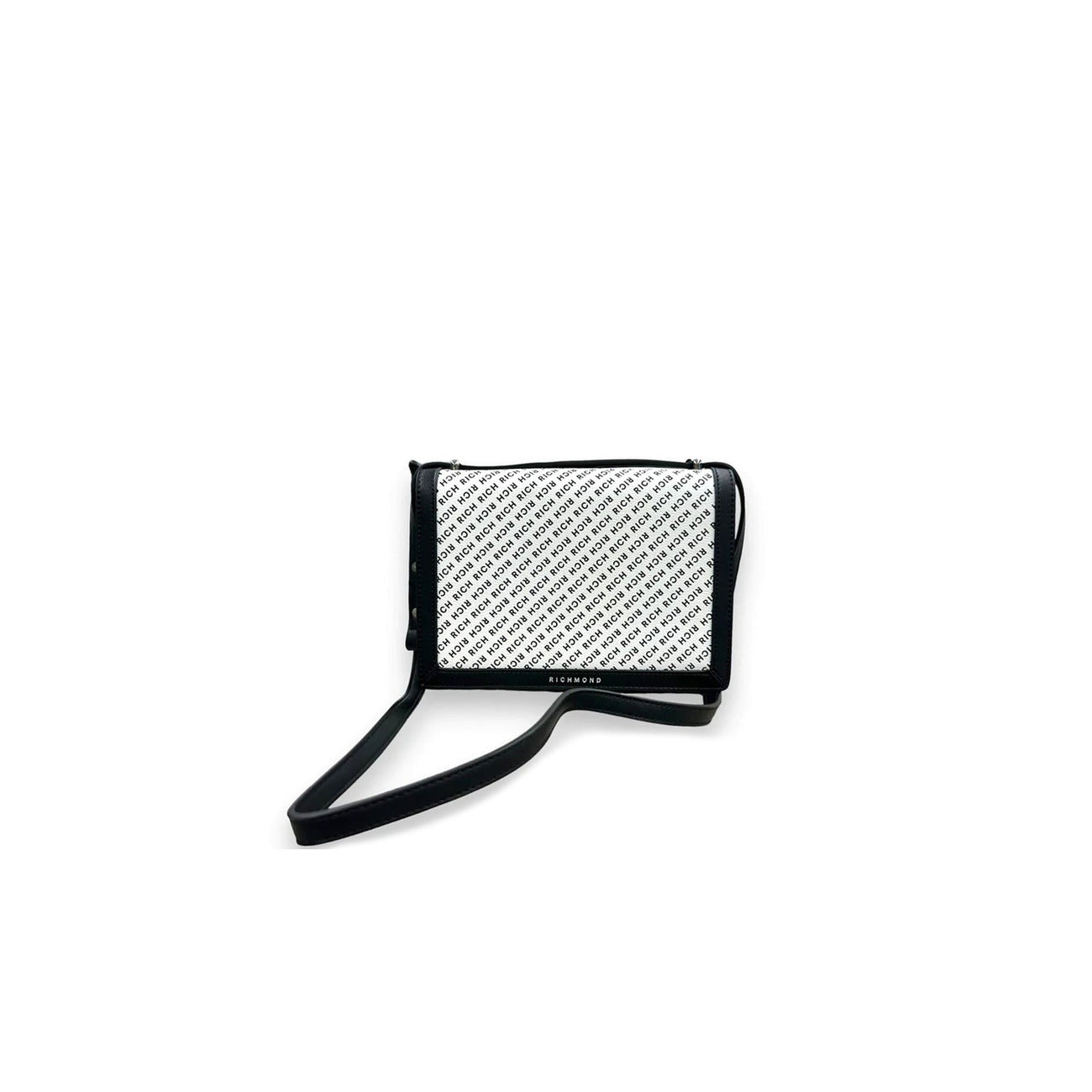 Richmond  Women Bag