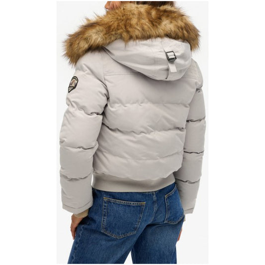 Superdry  Women Jacket