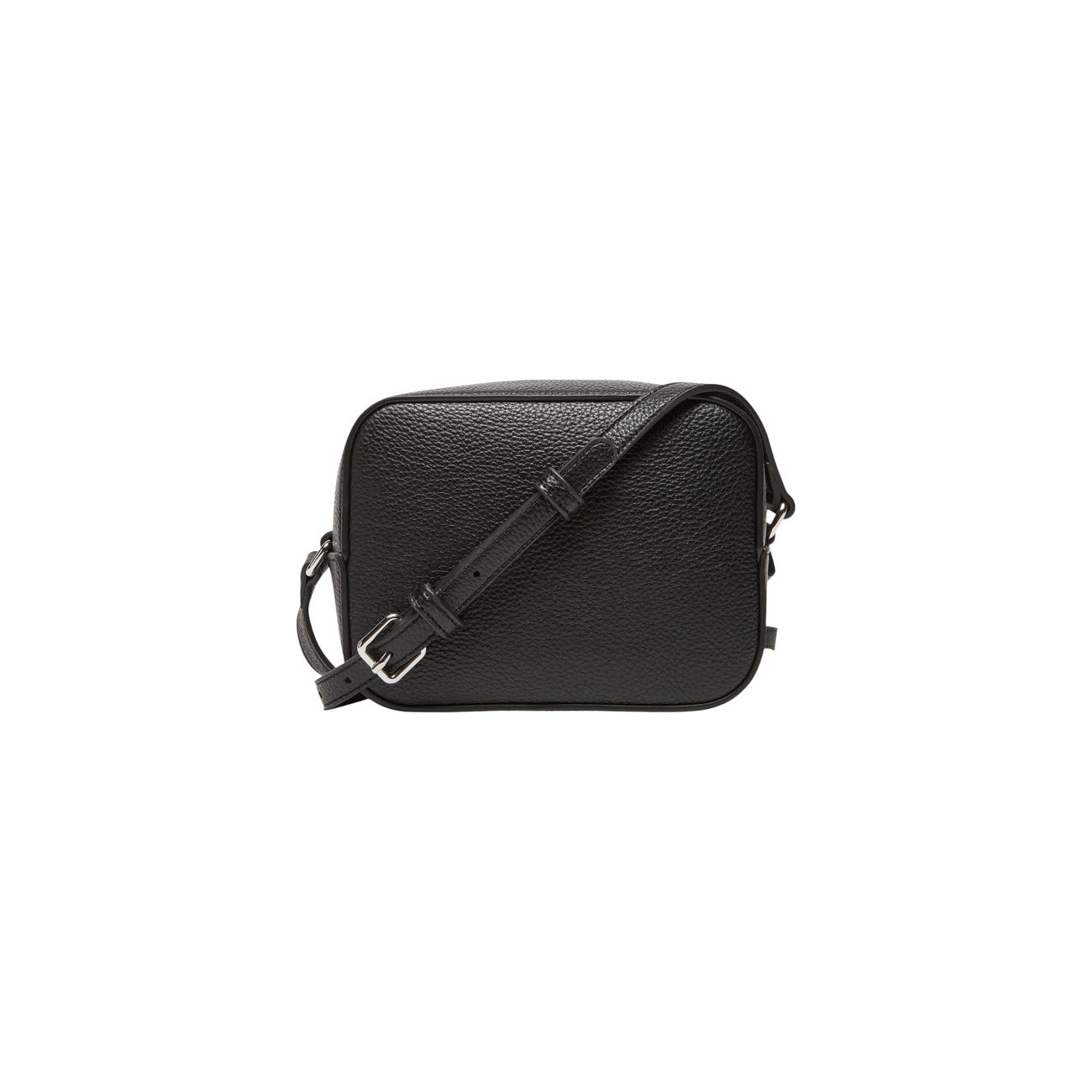 Tommy Hilfiger  Women Bag
