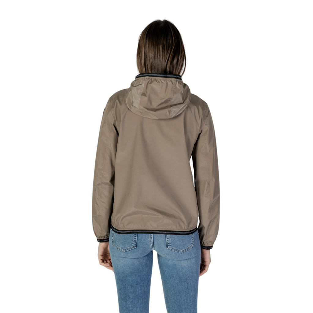 Blauer  Women Blazer