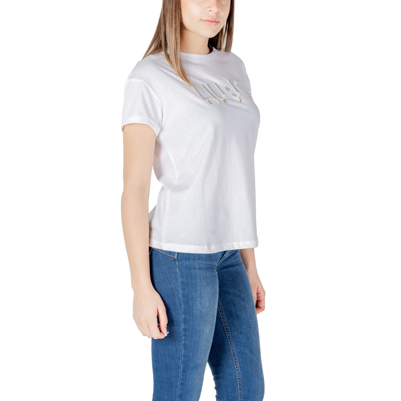 Liu Jo  Women T-Shirt