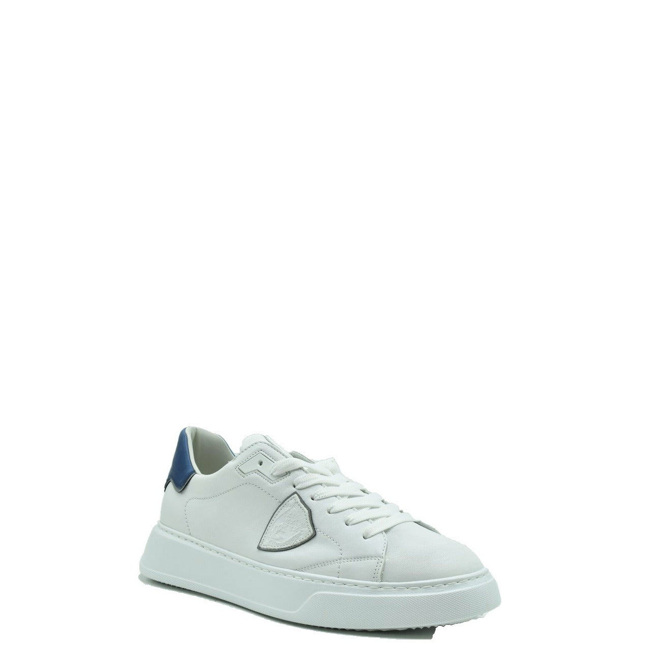Philippe Model Men Sneakers