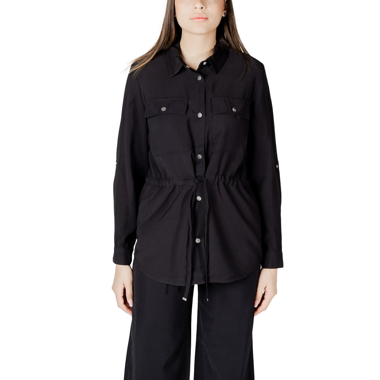 Only  Women Shirt