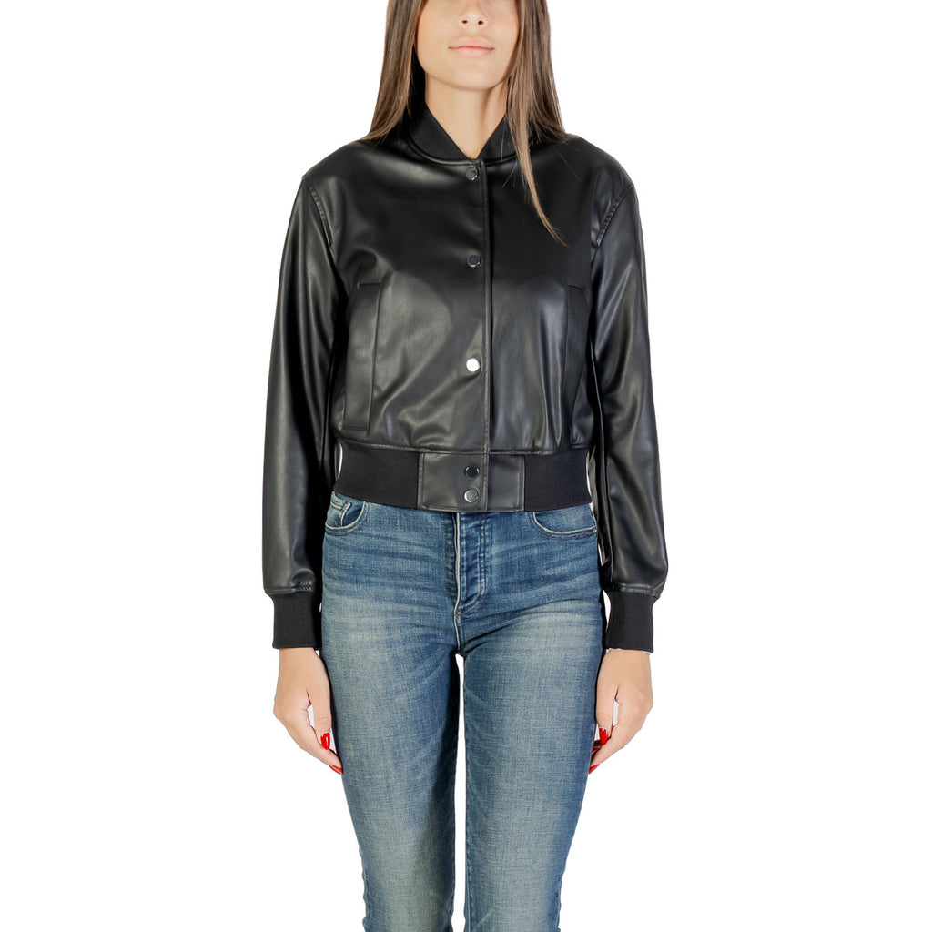 Armani Exchange  Women Blazer