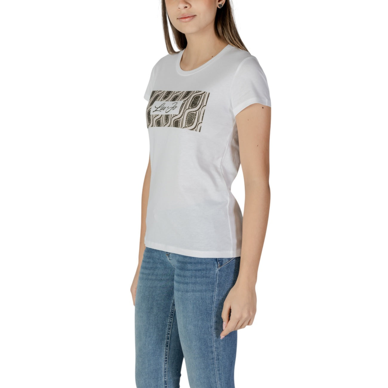 Liu Jo  Women T-Shirt