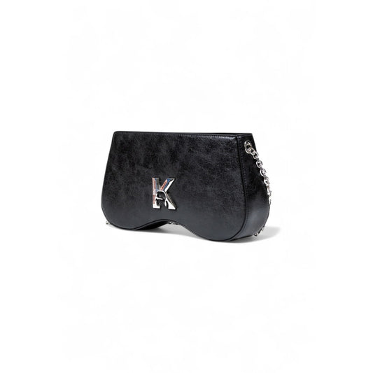 Karl Lagerfeld Jeans  Women Bag