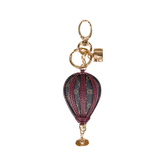 Liu Jo  Women Key-ring