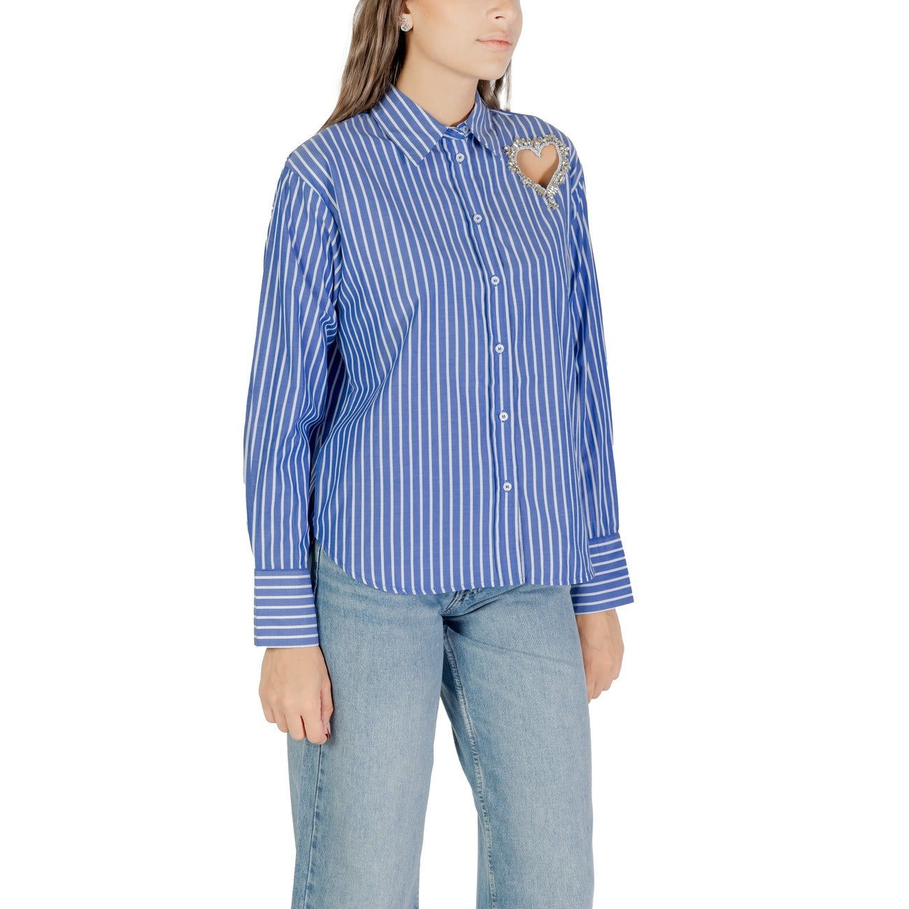 Only  Women Shirt