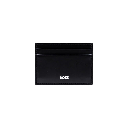 Boss Men Wallet