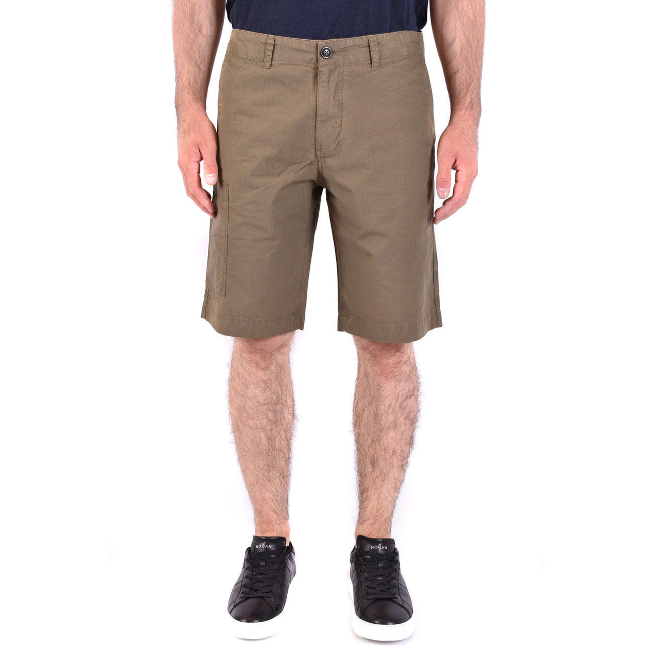 Woolrich Men Shorts