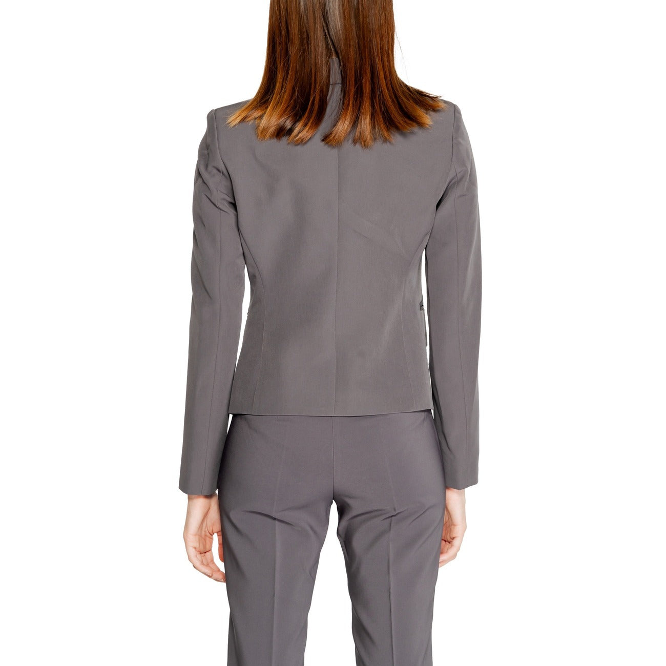Rinascimento  Women Blazer