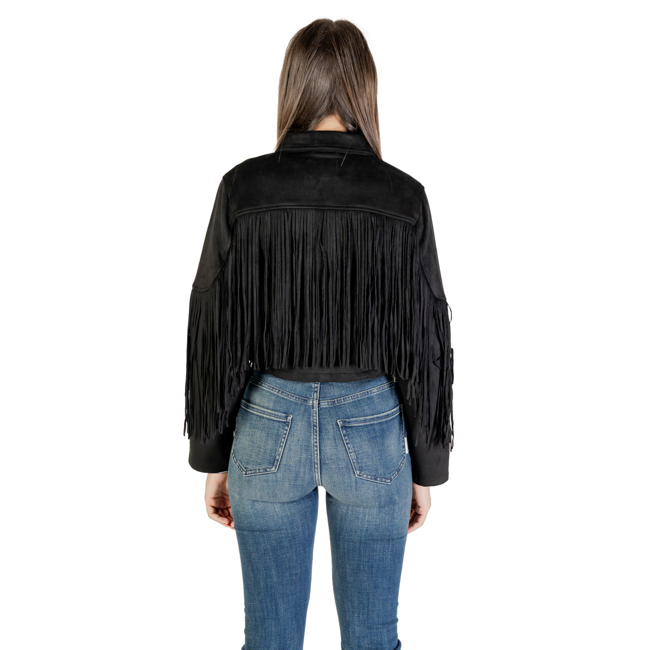 Only  Women Blazer