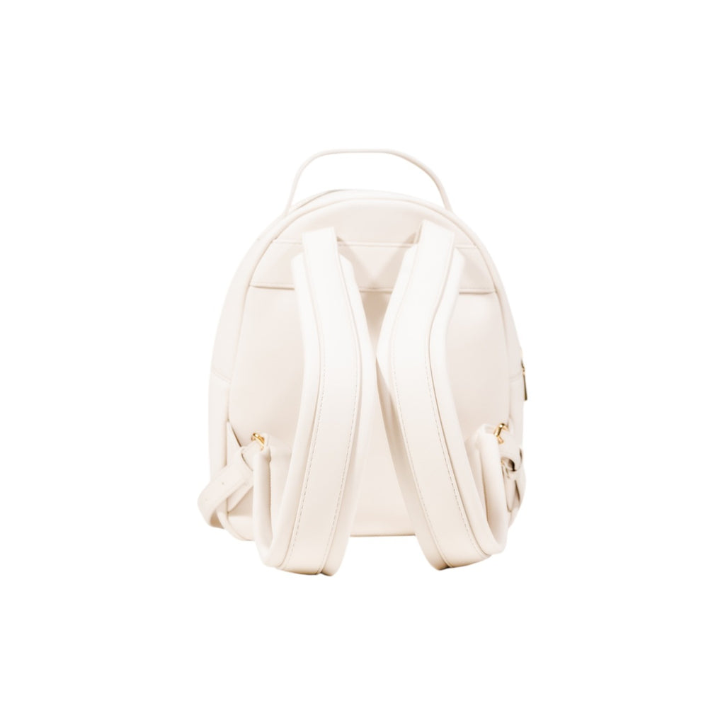 Love Moschino  Women Bag