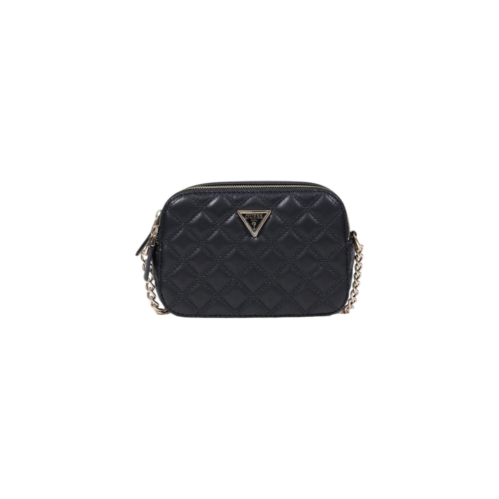 Guess  Women Bag