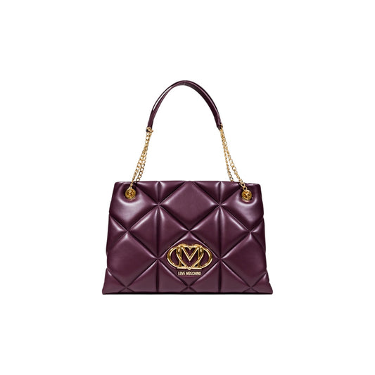 Love Moschino  Women Bag