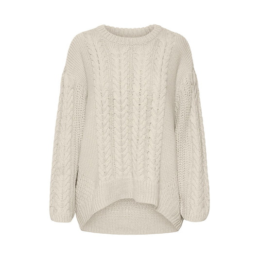 Vero Moda  Women Knitwear
