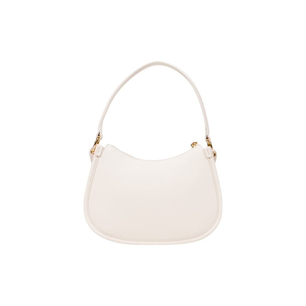 Love Moschino  Women Bag