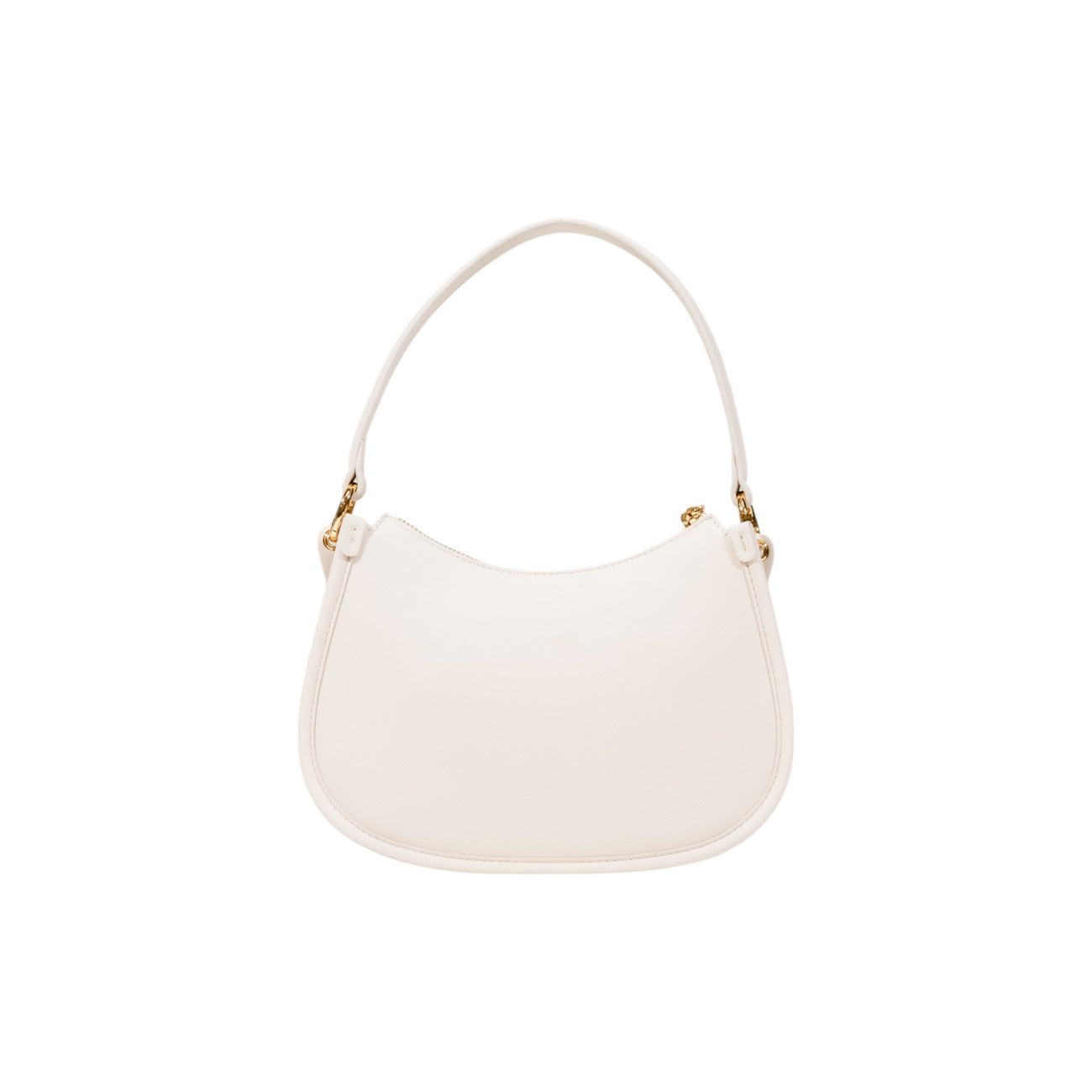 Love Moschino Qadın Çantası