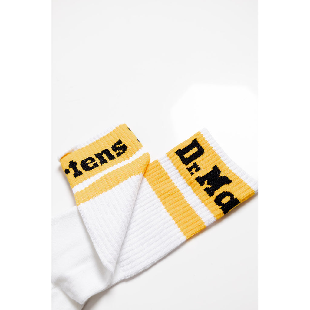 Dr. Martens Men Underwear