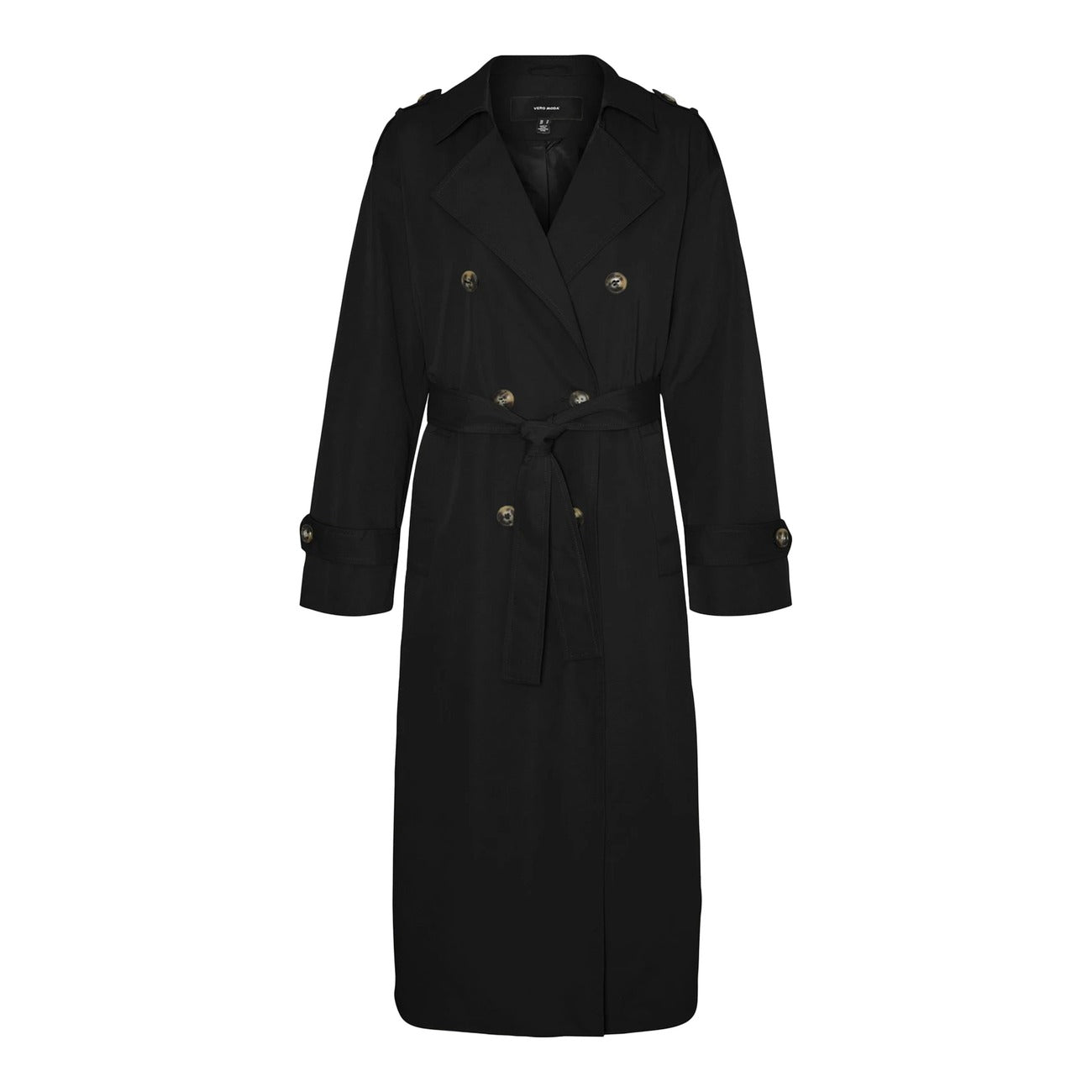 Vero Moda  Women Coat
