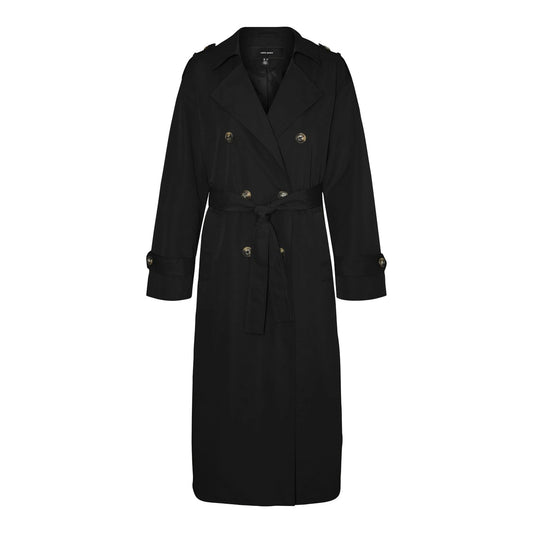 Vero Moda  Women Coat
