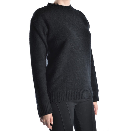 Alexander Wang  Women Knitwear