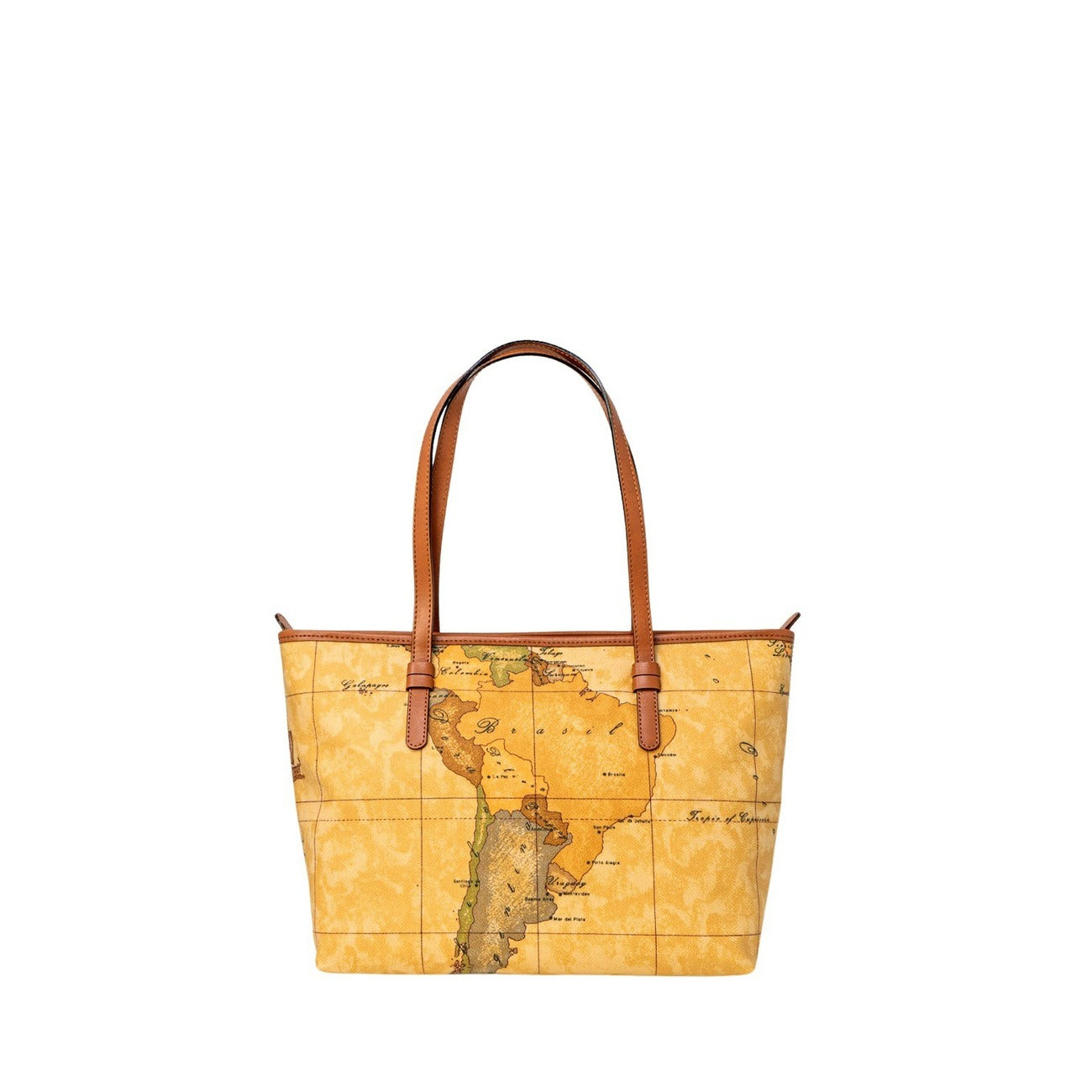 Alviero Martini Prima Classe Женская сумка