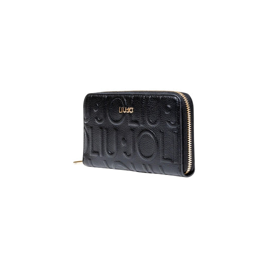 Liu Jo  Women Wallet