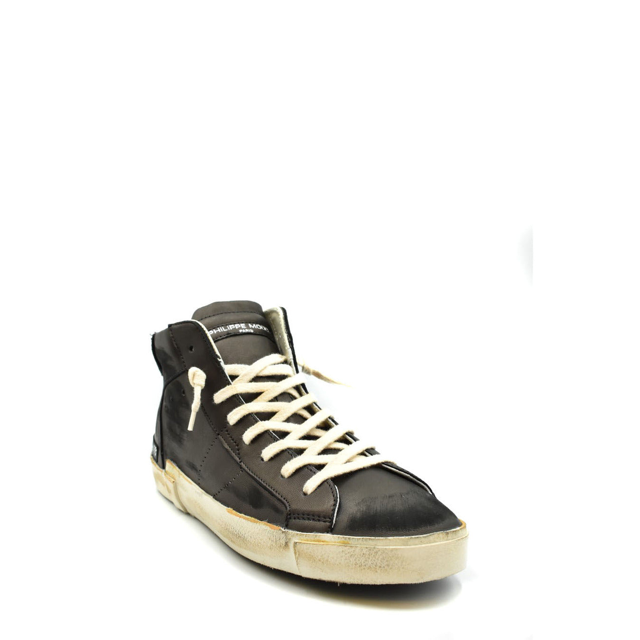 Philippe Model Men Sneakers
