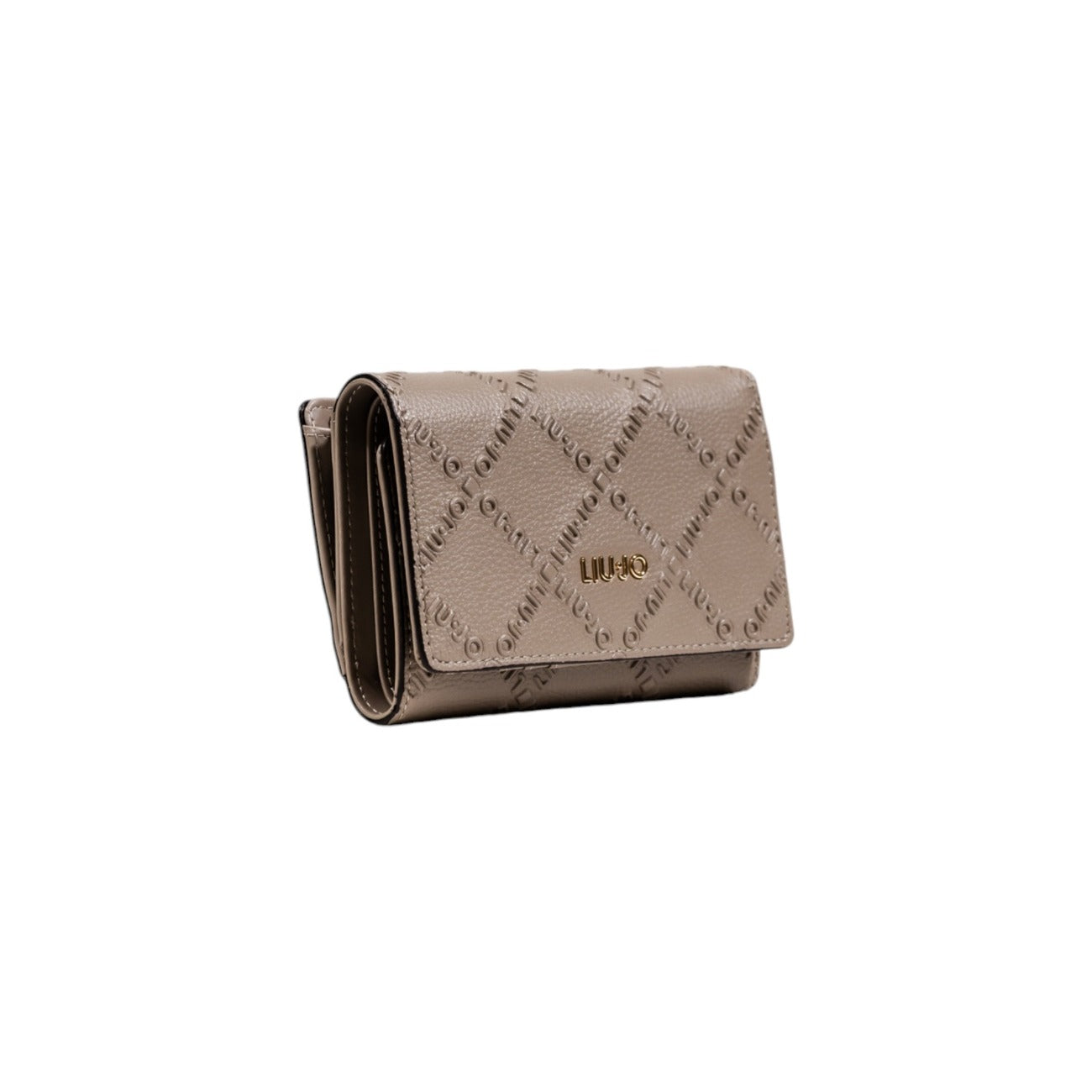 Liu Jo  Women Wallet