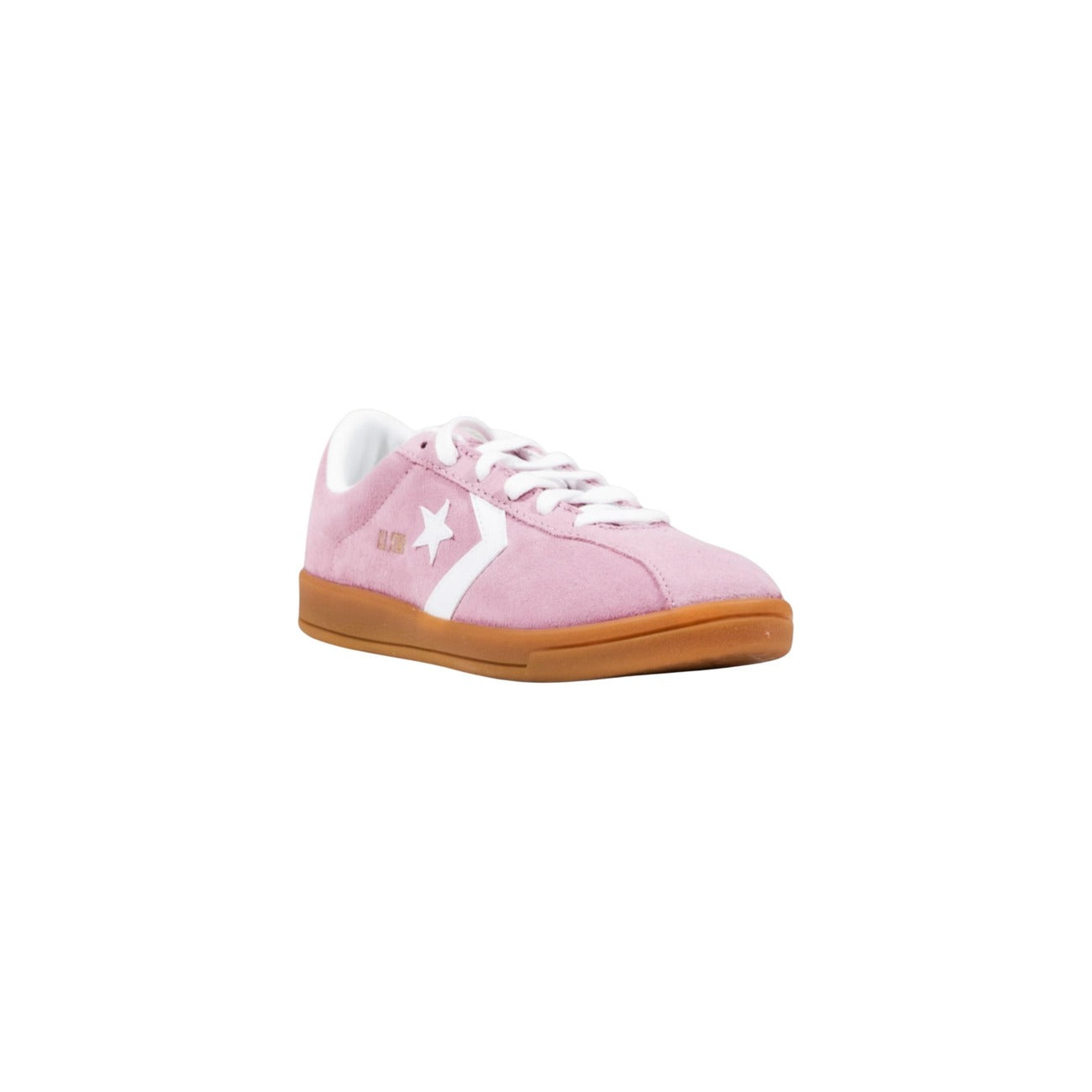 Converse Women Sneakers
