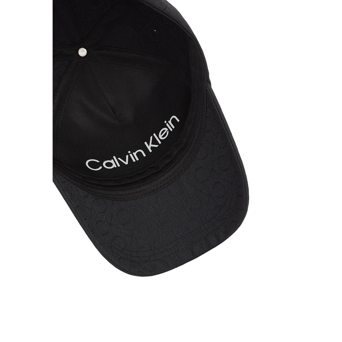 Calvin Klein  Women Cap