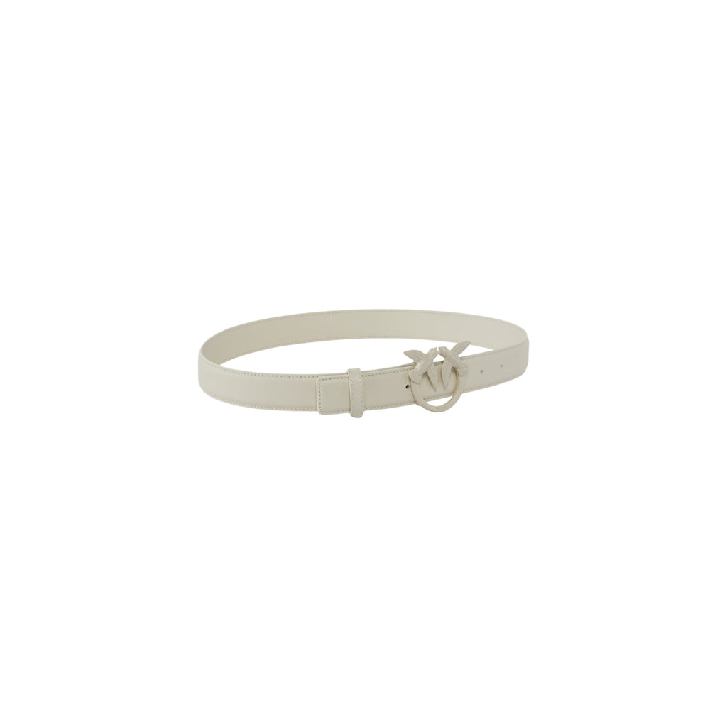 Pinko  Women Belt
