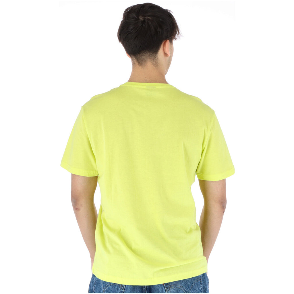 North Sails Men T-Shirt