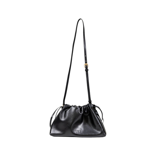 Pinko  Women Bag