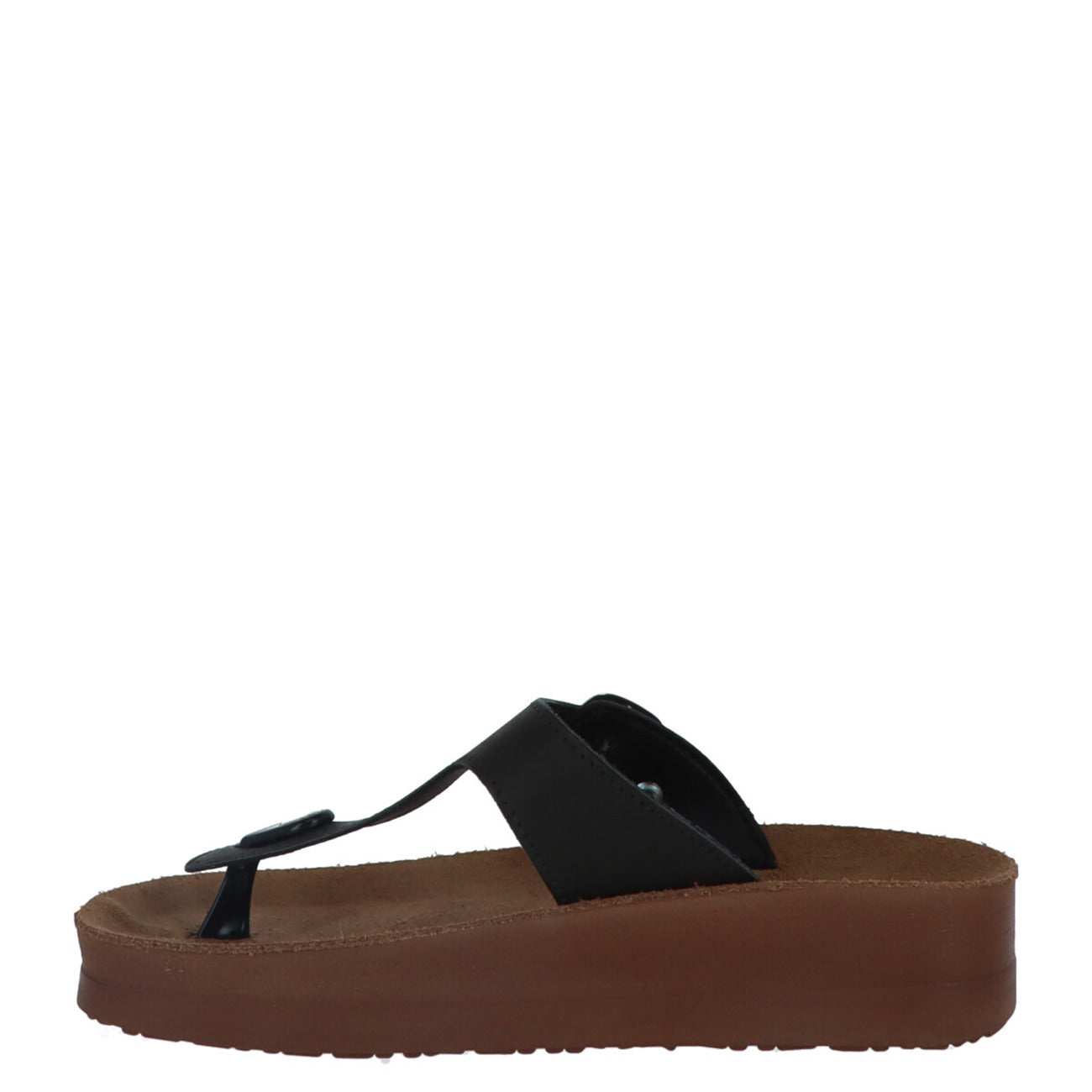 Carrera Women Flip Flops