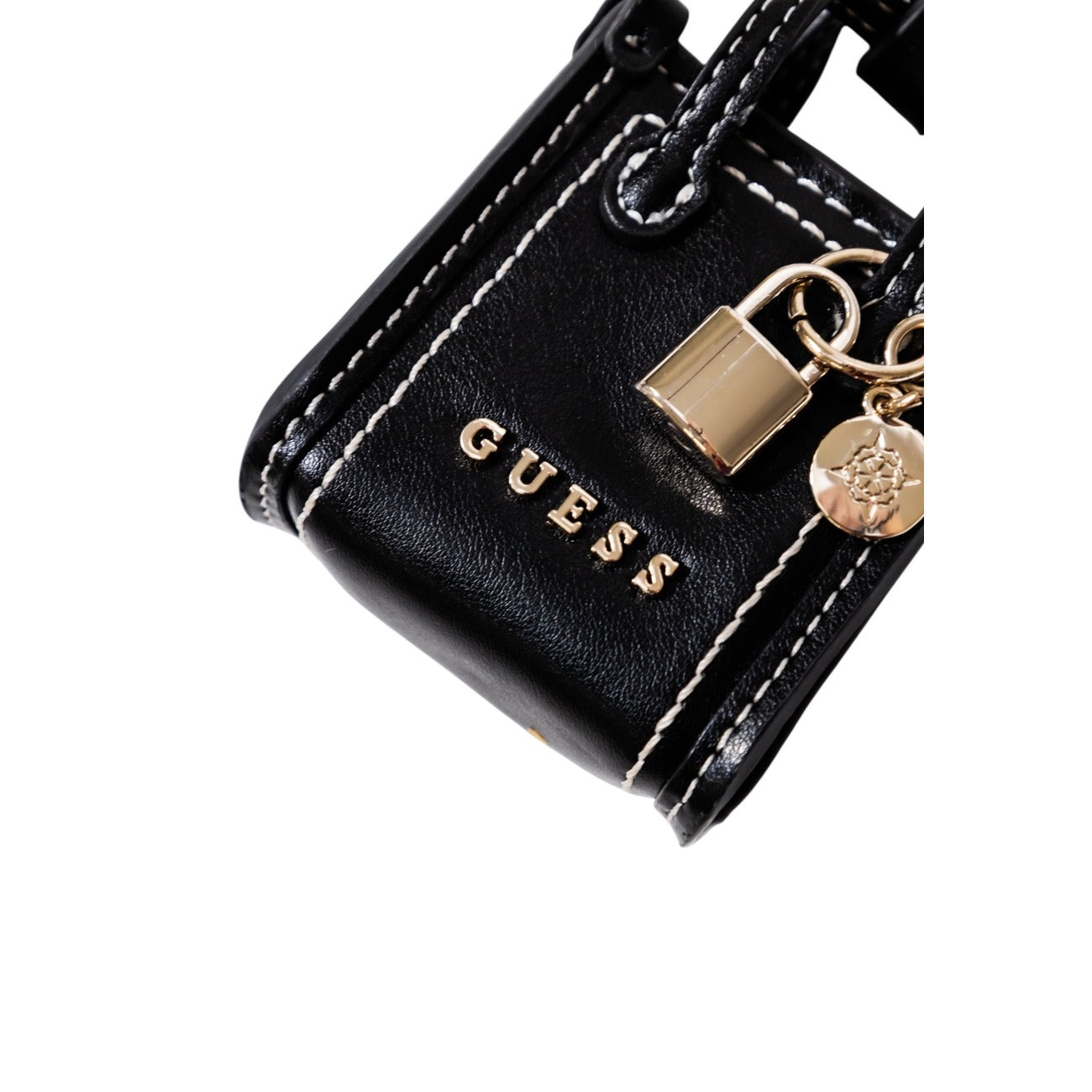 Guess  Women Key-ring