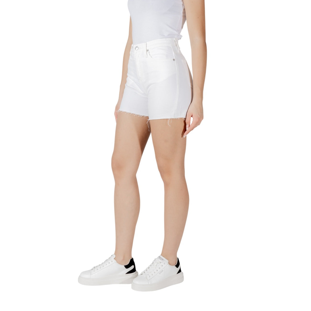 Calvin Klein Jeans  Women Short