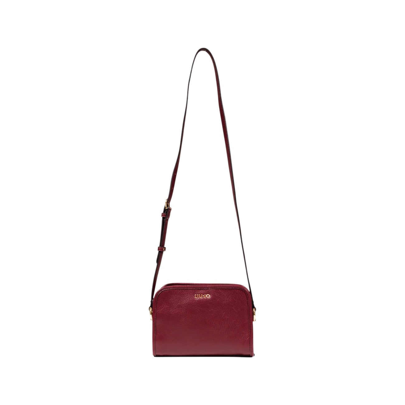 Liu Jo  Women Bag