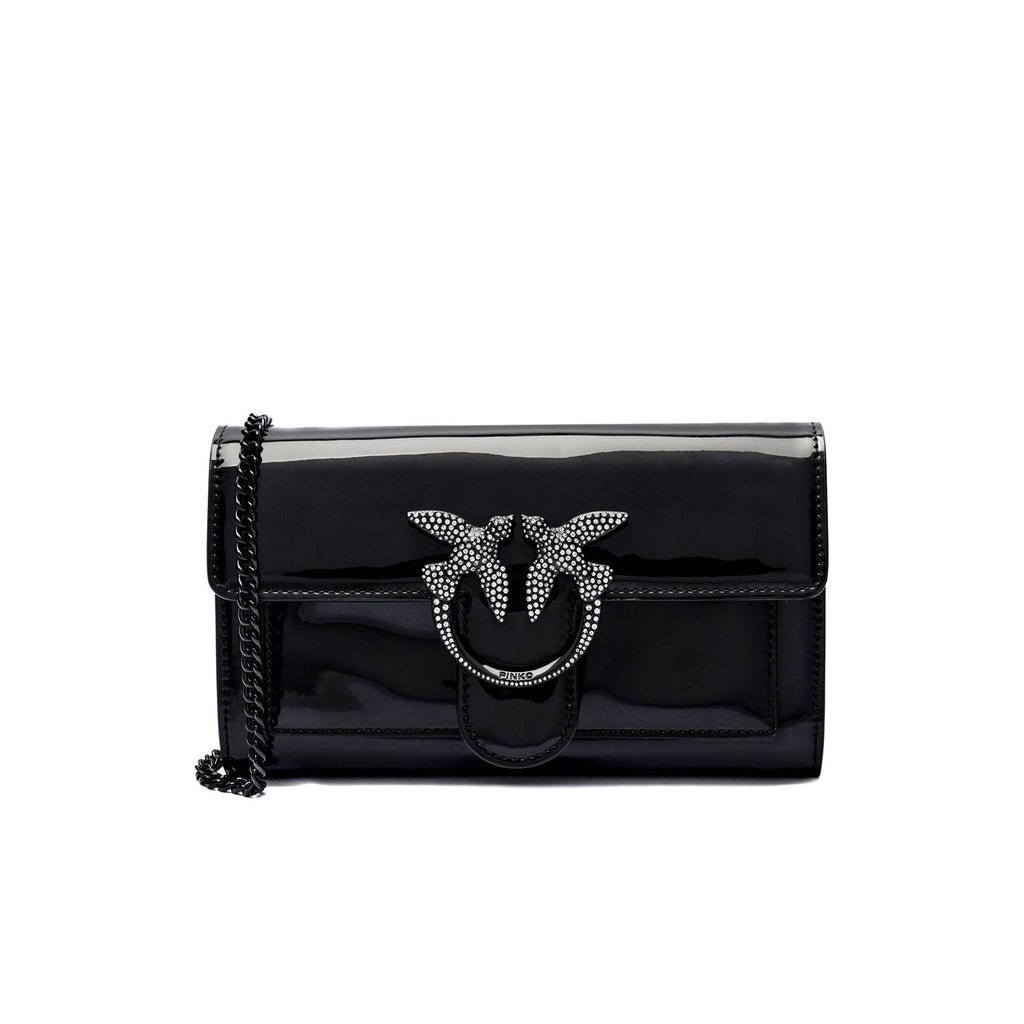 Pinko  Women Wallet
