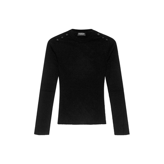 Dondup  Women Knitwear