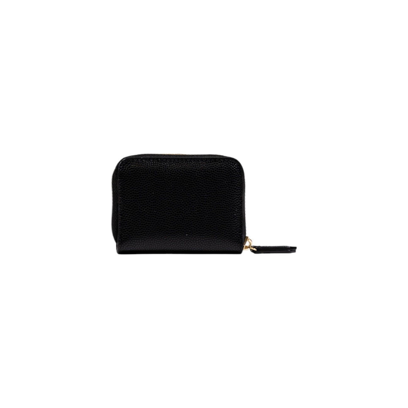 Valentino  Women Wallet