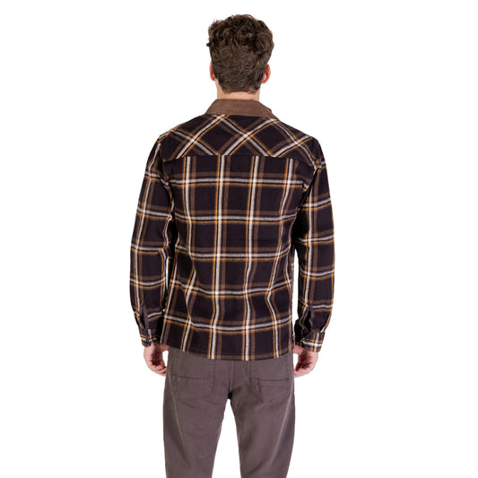 Gianni Lupo Men Shirt