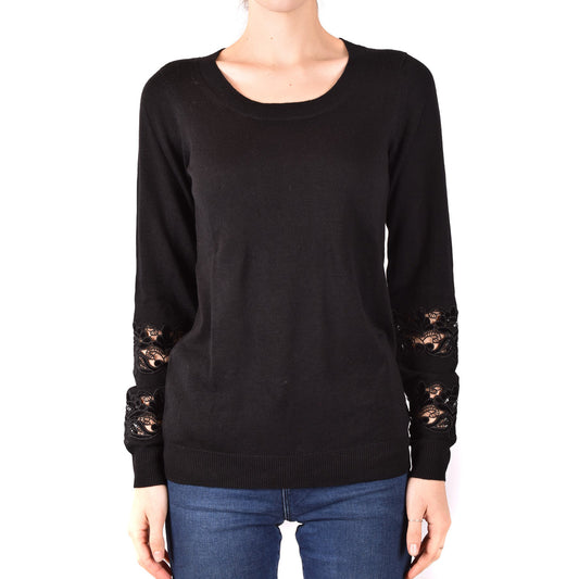Michael Kors  Women Knitwear