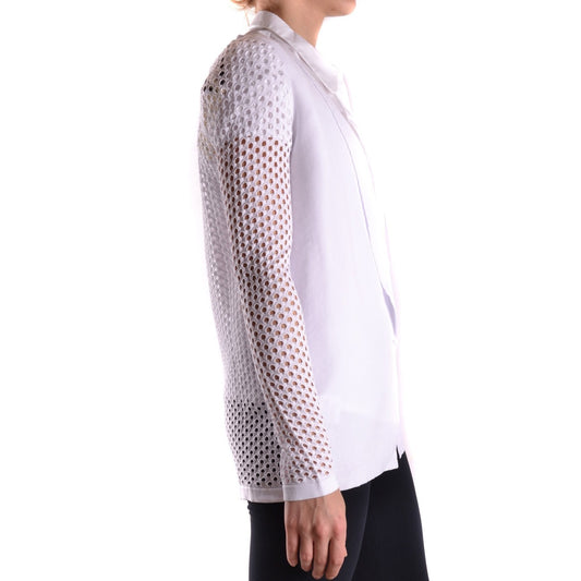 Pinko  Women Cardigan