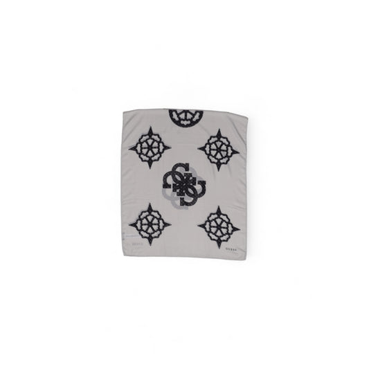 Guess  Women Scarve